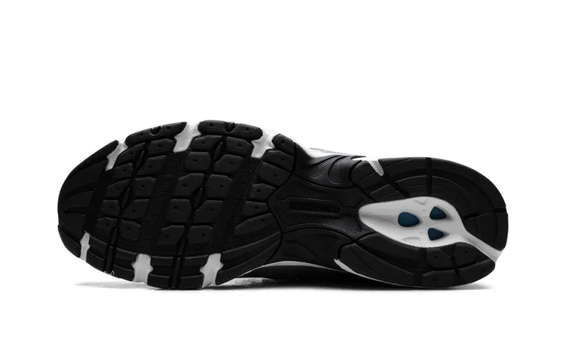 More New Balance 740v2 'Silver Metallic New Spruce'